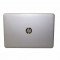Capac display Laptop, HP, EliteBook 820 G3