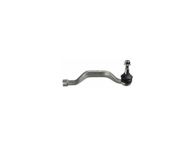 Cap bara Renault Latitude (L70) TEKNOROT parte montare : Punte fata, Stanga, spre exterior foto