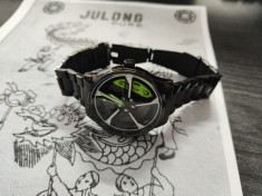 Vand ceas Lige nou foto