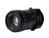 Cumpara ieftin Obiectiv Manual AstrHori 85mm F2.8 Full Frame Macro Tilt Lens Sony E DESIGILAT