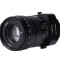 Obiectiv Manual AstrHori 85mm F2.8 Full Frame Macro Tilt Lens Sony E DESIGILAT