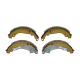 Set Saboti Frana Fara Abs 180X42 14`` 539698 ATK 08.05.005