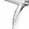 Pheon Uscator de par de calatorie Trisa Compact 1200 Travel 1018.7912 - NOU