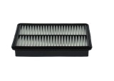 BOSCH F 026 400 347 Filtru aer