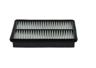 BOSCH F 026 400 347 Filtru aer foto