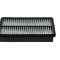 BOSCH F 026 400 347 Filtru aer