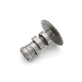 Ax came pentru chiuloasa atv XTR Farmer 250cc Cod Produs: MX_NEW SL200JNG-07