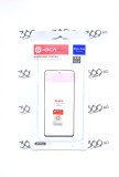 Geam cu OCA Samsung SM-A135 A13 4G G+OCA Pro