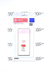 Geam cu OCA Samsung SM-A115 A11 G+OCA Pro