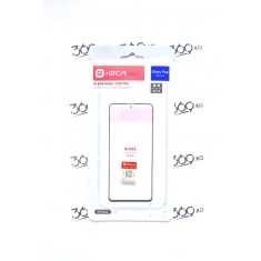 Geam cu OCA Samsung SM-A115 A11 G+OCA Pro