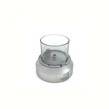 Bol pentru robot de bucătărie BOSCH 00750861 SIEMENS Original
