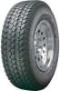 Anvelope Goodyear WRANGLER ATS 205/80R16C 110S Vara