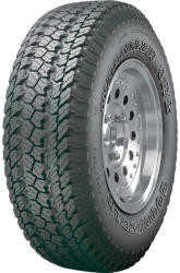 Anvelope Goodyear WRANGLER ATS 205/80R16C 110S Vara