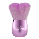 Cumpara ieftin Pamatuf Indepartare Praf Unghii Touch Rose, SensoPRO Milano