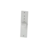 Șină pentru hotă BOSCH 00188133 BALAY SIEMENS Original