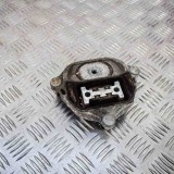 Suport cutie de viteze AUDI A5 Sportback 8TA 2010 OEM: 8K0399151 2722585