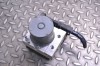 Pompa ABS MAZDA MX-5 III NC 2013 OEM: 0265235616,0265951188 12126908