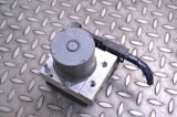 MAZDA MX-5 III NC 2013 OEM: 0265235616,0265951188 SKU: 12126908