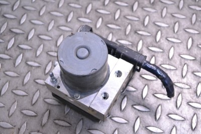 Pompa ABS MAZDA MX-5 III NC 2013 OEM: 0265235616,0265951188 12126908 foto