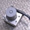 Pompa ABS MAZDA MX-5 III NC 2013 OEM: 0265235616,0265951188 12126908