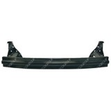 Armatura bara metal, fata Fiat Doblo (119/223), 01.2006-01.2010, 51754870