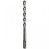 Bosch Burghiu pentru gaurire cu percutie SDS Plus-3, 4x100x160mm ProAdvanced PowerfulTools