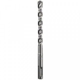 Bosch Burghiu pentru gaurire cu percutie SDS Plus-3, 4x100x160mm ProAdvanced PowerfulTools