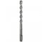 Bosch Burghiu pentru gaurire cu percutie SDS Plus-3, 4x100x160mm ProAdvanced PowerfulTools