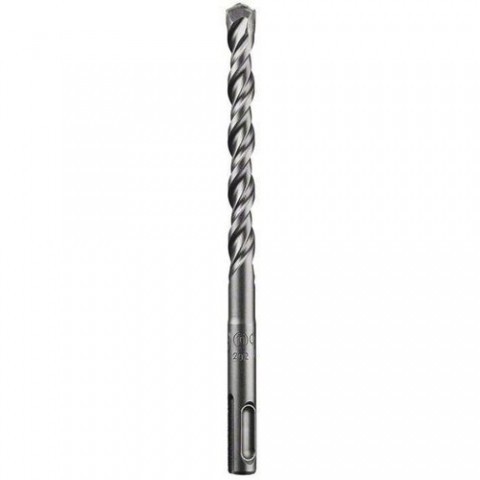 Bosch Burghiu pentru gaurire cu percutie SDS Plus-3, 4x100x160mm ProAdvanced PowerfulTools
