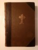 Sf&acirc;nta Scriptură tradusă după textul grecesc al Septuagintei confruntat cu cel ebraic (1936) (Biblia Miron Cristea, Carol al II-lea) (vezi descriere)