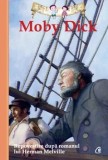 Cumpara ieftin Moby Dick/Herman Melville