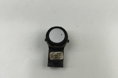 Senzor de parcare față SKODA OCTAVIA III Combi 5E5 2014 OEM: 5Q0919275 30641603 foto