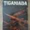 TIGANIADA-ION BUDAI DELEANU-130860