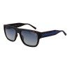 Ochelari de Soare Bărbați Timberland TB9337 5852D, Plastic, Galben, Polaroid