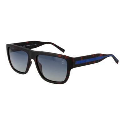 Ochelari de Soare Bărbați Timberland TB9337 5852D foto