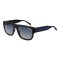 Ochelari de Soare Bărbați Timberland TB9337 5852D
