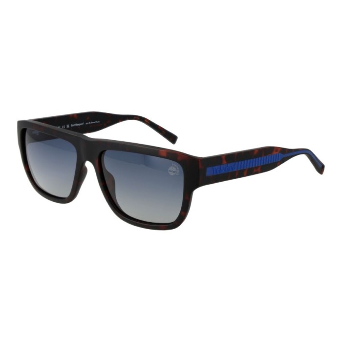 Ochelari de Soare Bărbați Timberland TB9337 5852D
