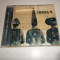 Enigma - Le Roi Est Mort, Vive Le Roi! 1996 CD original Comanda minima 100 Lei