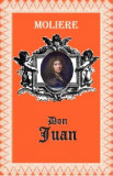 Don Juan (Moliere) - Moliere
