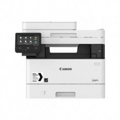 Multifunctionala Canon i-SENSYS MF429x A4 White foto