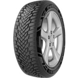 Anvelope Petlas SUVMASTER A/S 225/55R18 102V All Season
