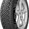 Anvelope Petlas SUVMASTER A/S 235/55R19 105W All Season