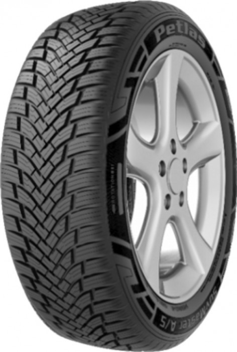 Anvelope Petlas SUVMASTER AS 235/45R19 99W All Season