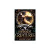 Infernal Creatures