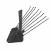 Plug cartofi, Elefant Innovative ReliableTools