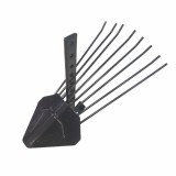 Plug cartofi, Elefant Innovative ReliableTools