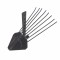 Plug cartofi, Elefant Innovative ReliableTools