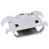 Conector de &icirc;ncărcare Alcatel Shine Lite (OT-5080X) ARH0050057C1