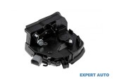 Broasca usa fata dreapta fata BMW X5 (1999-2006) [E53] #1