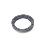 Garnitură hublou pentru mașină de spălat rufe SKYWORTH F61090011 OEM
